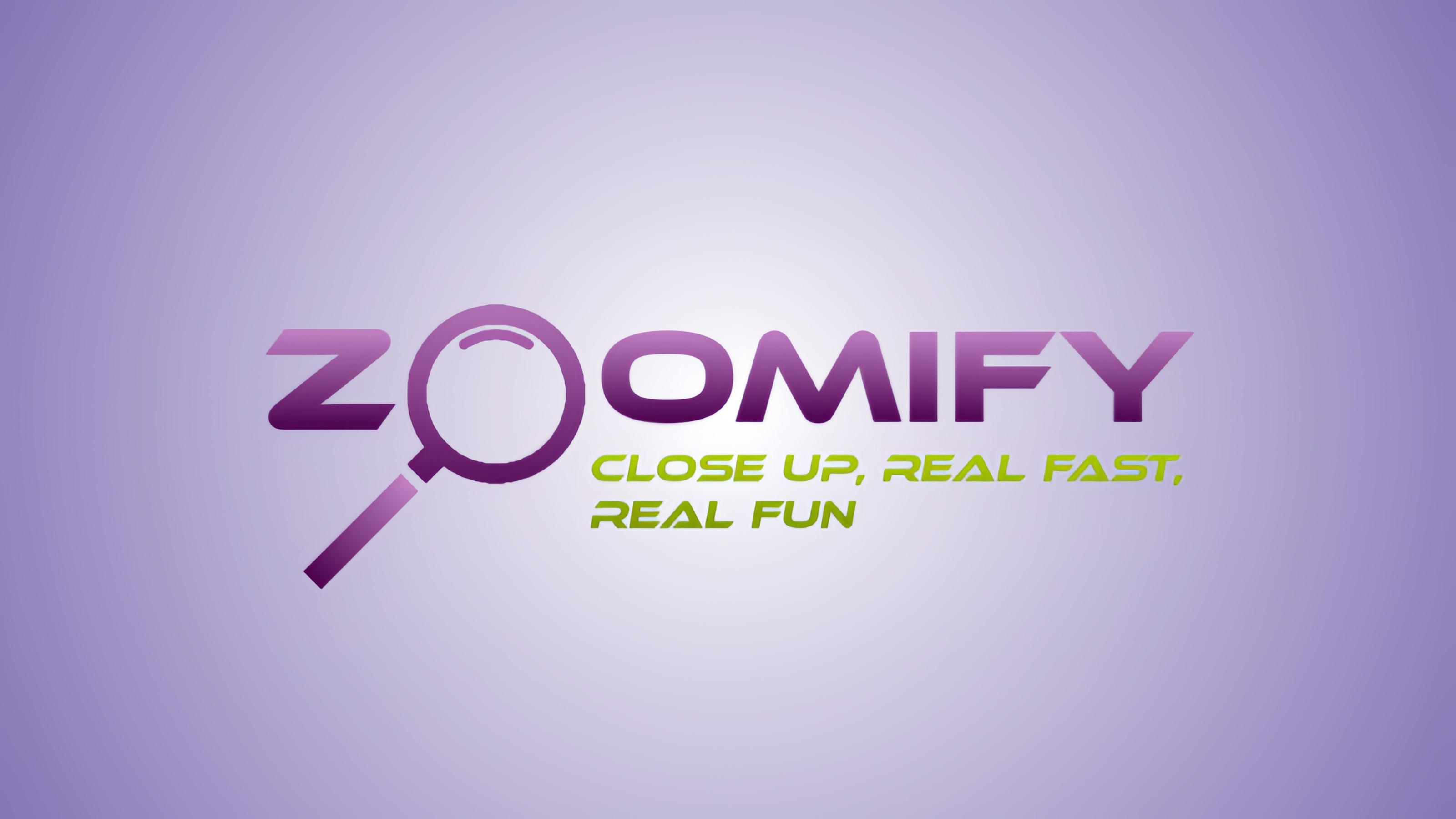 ZOOMIFY